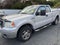 2007 Ford F-150 XLT