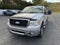 2007 Ford F-150 XLT