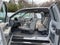 2007 Ford F-150 XLT