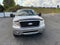 2007 Ford F-150 XLT