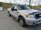 2007 Ford F-150 XLT