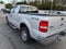 2007 Ford F-150 XLT