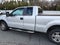 2007 Ford F-150 XLT