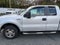 2007 Ford F-150 XLT