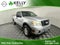 2007 Ford F-150 STX