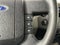 2007 Ford F-150 STX