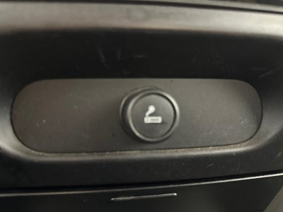 2007 Ford F-150 STX