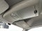 2007 Ford F-150 STX