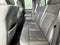 2007 Ford F-150 STX