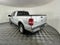 2007 Ford F-150 STX