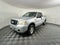 2007 Ford F-150 STX