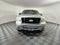 2007 Ford F-150 STX