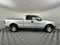 2007 Ford F-150 STX