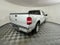 2007 Ford F-150 STX