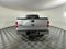 2007 Ford F-150 STX