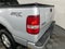 2007 Ford F-150 STX