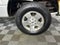 2007 Ford F-150 STX