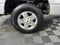 2007 Ford F-150 STX