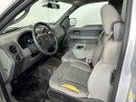 2007 Ford F-150 STX