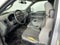 2007 Ford F-150 STX