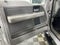 2007 Ford F-150 STX