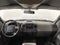 2007 Ford F-150 STX