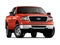 2008 Ford F-150 STX