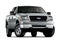 2008 Ford F-150 STX