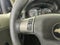 2007 Chevrolet Cobalt LS
