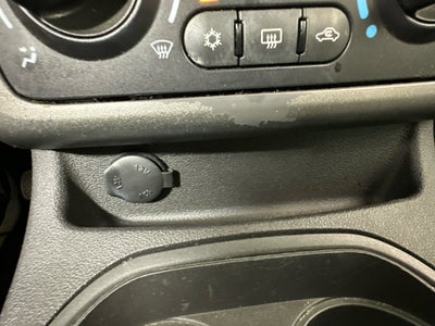 2007 Chevrolet Cobalt LS