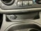 2007 Chevrolet Cobalt LS
