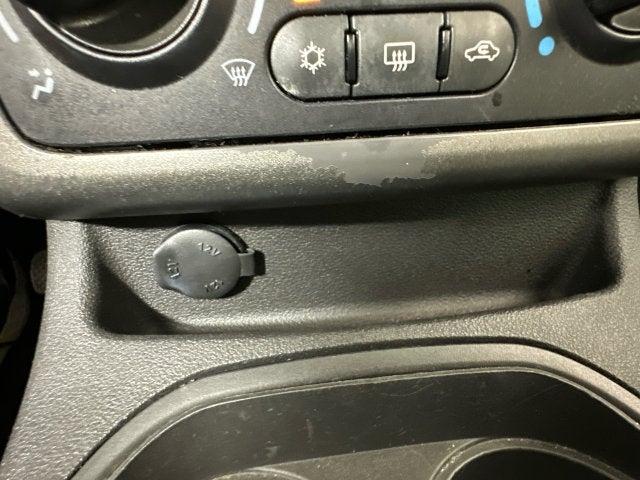2007 Chevrolet Cobalt LS