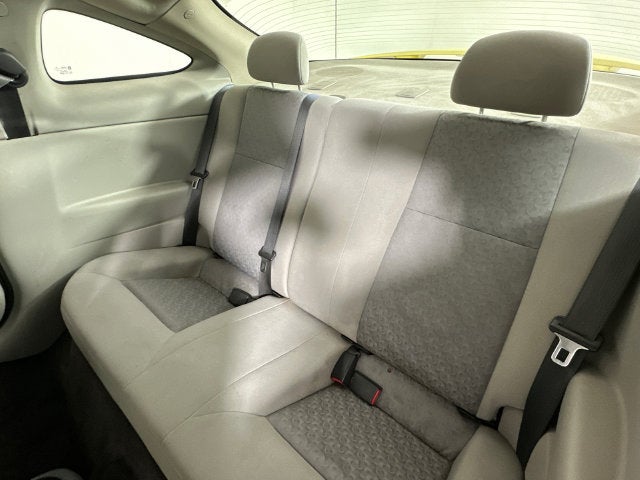 2007 Chevrolet Cobalt LS