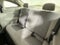 2007 Chevrolet Cobalt LS