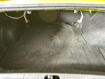 2007 Chevrolet Cobalt LS
