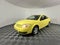 2007 Chevrolet Cobalt LS