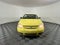 2007 Chevrolet Cobalt LS