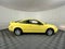 2007 Chevrolet Cobalt LS