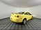 2007 Chevrolet Cobalt LS
