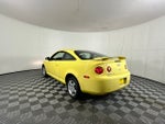 2007 Chevrolet Cobalt LS