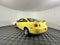 2007 Chevrolet Cobalt LS