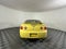 2007 Chevrolet Cobalt LS