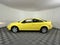 2007 Chevrolet Cobalt LS