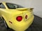 2007 Chevrolet Cobalt LS