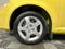 2007 Chevrolet Cobalt LS