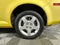 2007 Chevrolet Cobalt LS