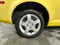 2007 Chevrolet Cobalt LS