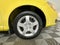 2007 Chevrolet Cobalt LS