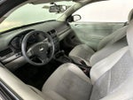 2007 Chevrolet Cobalt LS