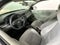 2007 Chevrolet Cobalt LS